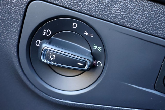 VOLKSWAGEN TIGUAN ALLSPACE 2.0 TSI 4 Motion Highline - 180 pk **Head up / Area View / Led, Autobedrijf Ploemen Meerssen BV, Meer