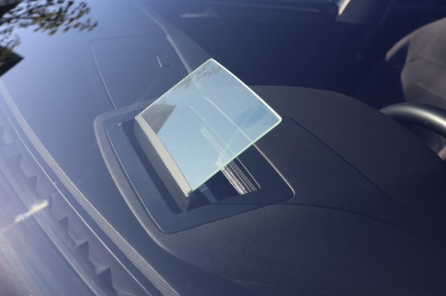 VOLKSWAGEN TIGUAN ALLSPACE 2.0 TSI 4 Motion Highline - 180 pk **Head up / Area View / Led, Autobedrijf Ploemen Meerssen BV, Meer