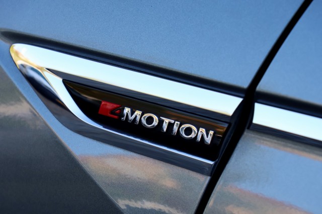 VOLKSWAGEN TIGUAN ALLSPACE 2.0 TSI 4 Motion Highline - 180 pk **Head up / Area View / Led, Autobedrijf Ploemen Meerssen BV, Meer