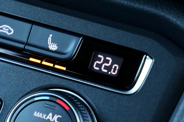 VOLKSWAGEN TIGUAN ALLSPACE 2.0 TSI 4 Motion Highline - 180 pk **Head up / Area View / Led, Autobedrijf Ploemen Meerssen BV, Meer