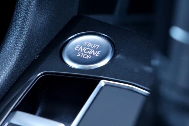 VOLKSWAGEN TIGUAN ALLSPACE 2.0 TSI 4 Motion Highline - 180 pk **Head up / Area View / Led, Autobedrijf Ploemen Meerssen BV, Meer