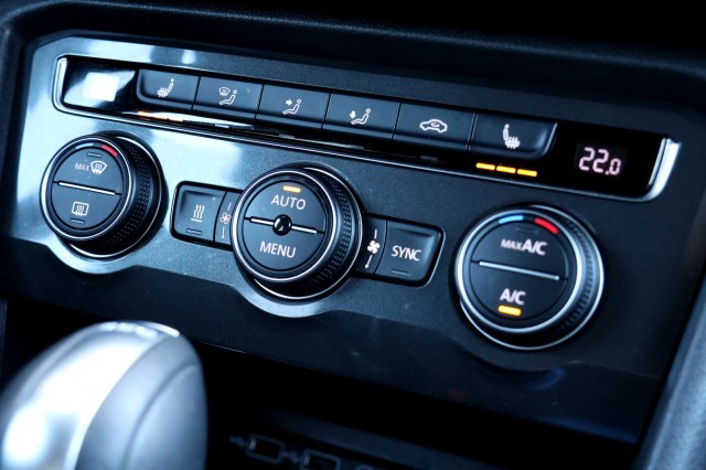 VOLKSWAGEN TIGUAN ALLSPACE 2.0 TSI 4 Motion Highline - 180 pk **Head up / Area View / Led, Autobedrijf Ploemen Meerssen BV, Meer