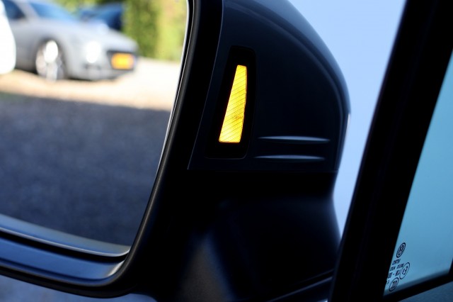 VOLKSWAGEN TIGUAN ALLSPACE 2.0 TSI 4 Motion Highline - 180 pk **Head up / Area View / Led, Autobedrijf Ploemen Meerssen BV, Meer