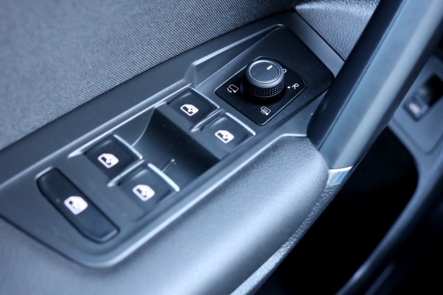 VOLKSWAGEN TIGUAN ALLSPACE 2.0 TSI 4 Motion Highline - 180 pk **Head up / Area View / Led, Autobedrijf Ploemen Meerssen BV, Meer