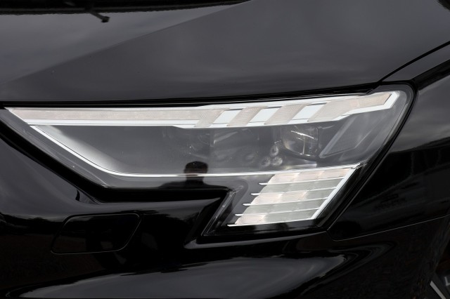 AUDI A3 Sportback 35 TFSI S Edition - 150 pk **Camera / Full Led  , Autobedrijf Ploemen Meerssen BV, Meerssen