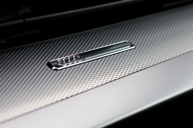 AUDI A3 Sportback 35 TFSI S Edition - 150 pk **Camera / Full Led  , Autobedrijf Ploemen Meerssen BV, Meerssen