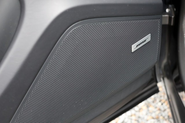 PORSCHE CAYENNE 3.0 E-Hybrid - 462 pk **Sport Chrono Plus / Pano / Head up, Autobedrijf Ploemen Meerssen BV, Meerssen