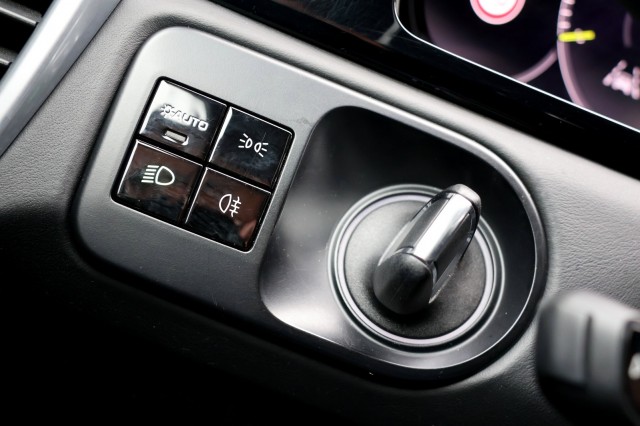 PORSCHE CAYENNE 3.0 E-Hybrid - 462 pk **Sport Chrono Plus / Pano / Head up, Autobedrijf Ploemen Meerssen BV, Meerssen