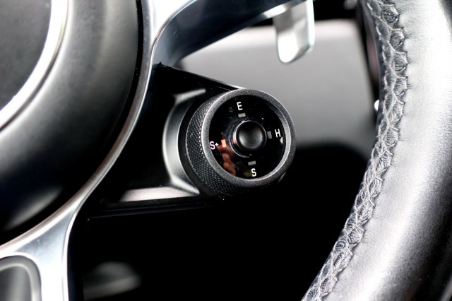 PORSCHE CAYENNE 3.0 E-Hybrid - 462 pk **Sport Chrono Plus / Pano / Head up, Autobedrijf Ploemen Meerssen BV, Meerssen