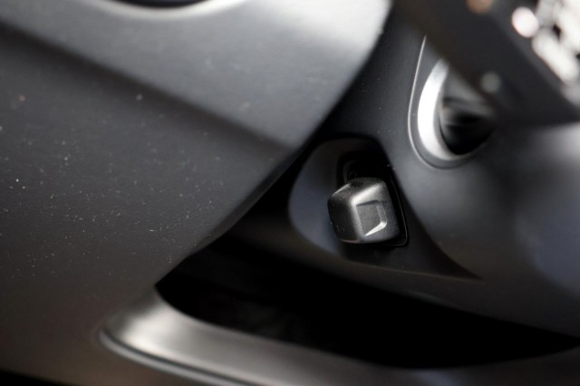 PORSCHE CAYENNE 3.0 E-Hybrid - 462 pk **Sport Chrono Plus / Pano / Head up, Autobedrijf Ploemen Meerssen BV, Meerssen