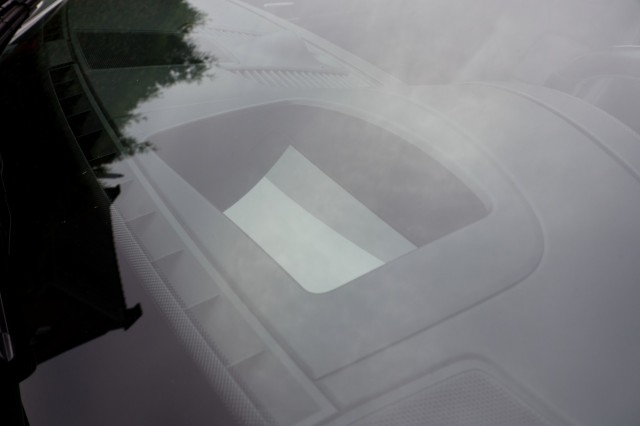 PORSCHE CAYENNE 3.0 E-Hybrid - 462 pk **Sport Chrono Plus / Pano / Head up, Autobedrijf Ploemen Meerssen BV, Meerssen