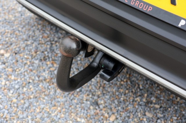 VOLKSWAGEN T-ROC 1.0 TSI Style - 110 pk **Active info / Trekhaak / Navi / ACC, Autobedrijf Ploemen Meerssen BV, Meerssen