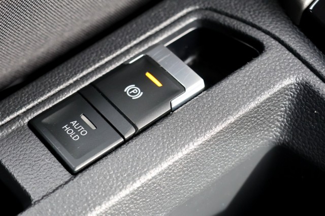 VOLKSWAGEN T-ROC 1.0 TSI Style - 110 pk **Active info / Trekhaak / Navi / ACC, Autobedrijf Ploemen Meerssen BV, Meerssen