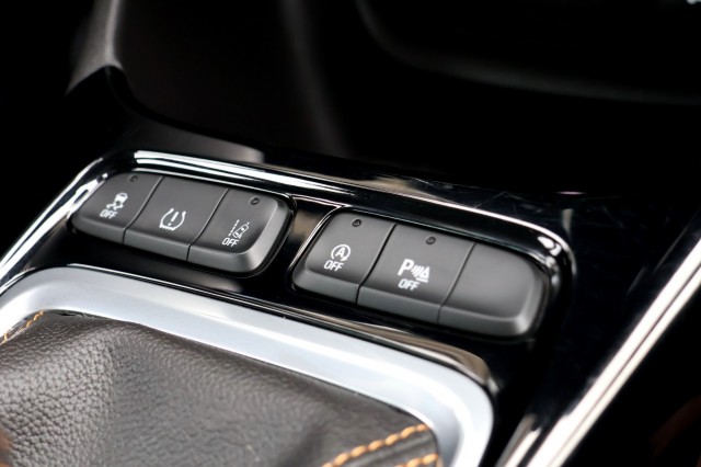 OPEL CROSSLAND X 1.2 Turbo Innovation - 110 pk **Trekhaak / Led / Carplay / Navi, Autobedrijf Ploemen Meerssen BV, Meerssen