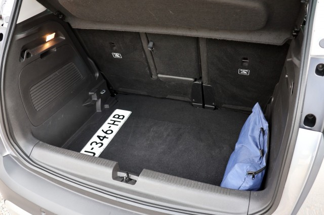 OPEL CROSSLAND X 1.2 Turbo Innovation - 110 pk **Trekhaak / Led / Carplay / Navi, Autobedrijf Ploemen Meerssen BV, Meerssen