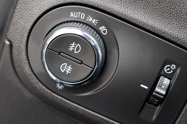 OPEL CROSSLAND X 1.2 Turbo Innovation - 110 pk **Trekhaak / Led / Carplay / Navi, Autobedrijf Ploemen Meerssen BV, Meerssen