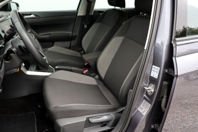 VOLKSWAGEN POLO 1.0 TSI DSG Move - 95 pk **Camera / Navi / Carplay / Climate, Autobedrijf Ploemen Meerssen BV, Meerssen