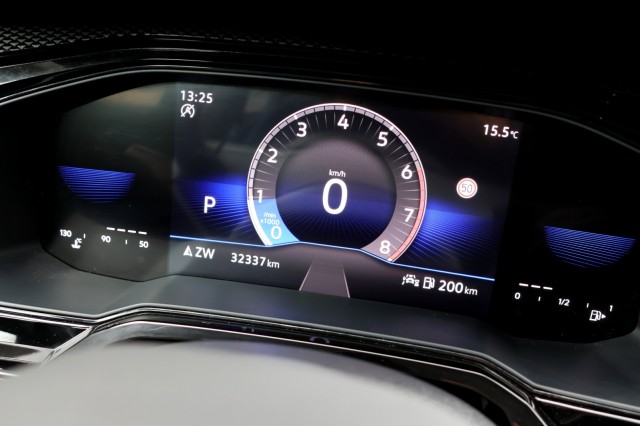 VOLKSWAGEN POLO 1.0 TSI DSG Move - 95 pk **Camera / Navi / Carplay / Climate, Autobedrijf Ploemen Meerssen BV, Meerssen