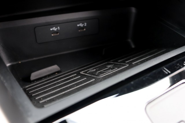 AUDI A3 Sportback 45 TFSIe S-Line - 245 pk , Autobedrijf Ploemen Meerssen BV, Meerssen