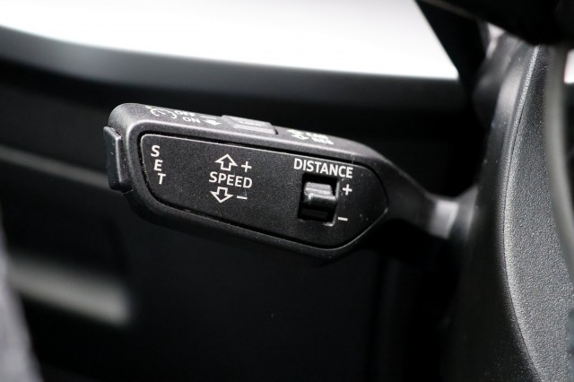 AUDI A3 Sportback 45 TFSIe S-Line - 245 pk , Autobedrijf Ploemen Meerssen BV, Meerssen