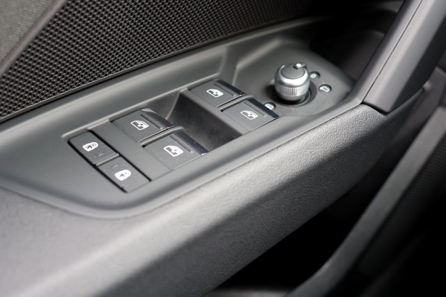 AUDI A3 Sportback 45 TFSIe S-Line - 245 pk , Autobedrijf Ploemen Meerssen BV, Meerssen