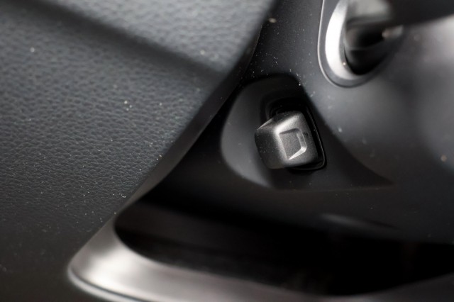 PORSCHE CAYENNE 3.0 E-Hybrid - 462 pk **Sport Chrono Plus / Pano / BOSE, Autobedrijf Ploemen Meerssen BV, Meerssen