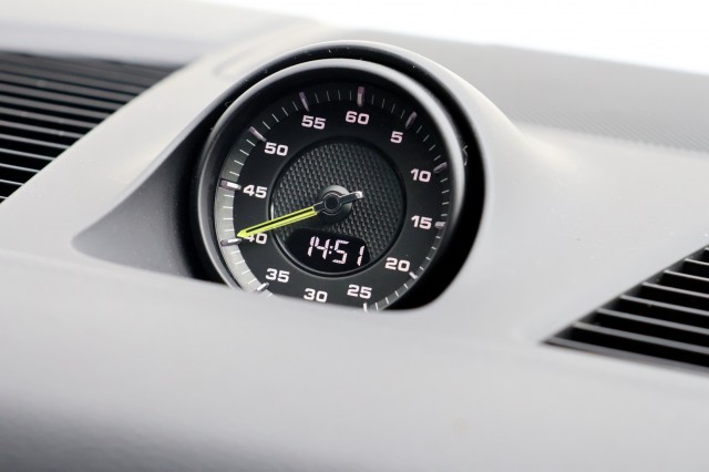 PORSCHE CAYENNE 3.0 E-Hybrid - 462 pk **Sport Chrono Plus / Pano / BOSE, Autobedrijf Ploemen Meerssen BV, Meerssen