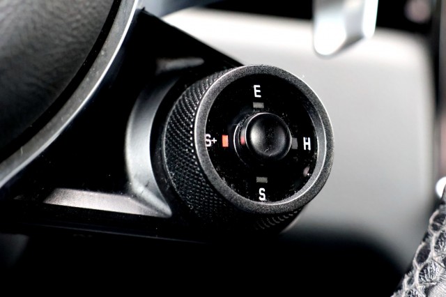 PORSCHE CAYENNE 3.0 E-Hybrid - 462 pk **Sport Chrono Plus / Pano / BOSE, Autobedrijf Ploemen Meerssen BV, Meerssen