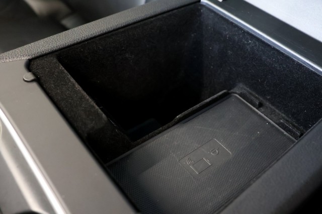 PORSCHE CAYENNE 3.0 E-Hybrid - 462 pk **Sport Chrono Plus / Pano / BOSE, Autobedrijf Ploemen Meerssen BV, Meerssen