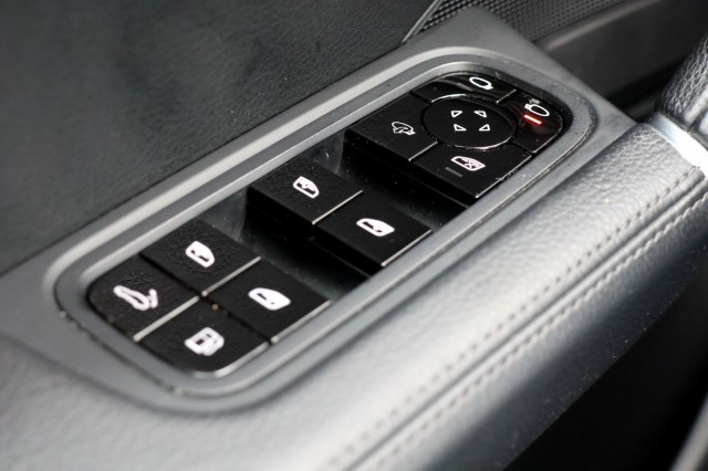 PORSCHE CAYENNE 3.0 E-Hybrid - 462 pk **Sport Chrono Plus / Pano / BOSE, Autobedrijf Ploemen Meerssen BV, Meerssen