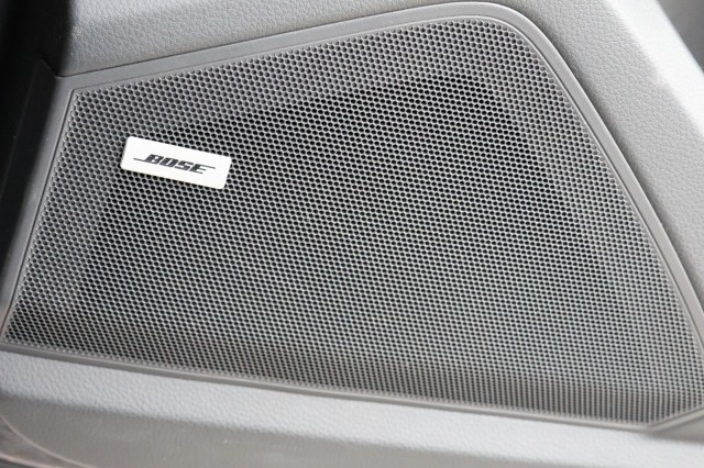 PORSCHE CAYENNE 3.0 E-Hybrid - 462 pk **Sport Chrono Plus / Pano / BOSE, Autobedrijf Ploemen Meerssen BV, Meerssen