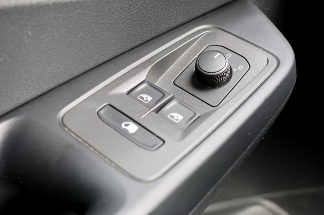 VOLKSWAGEN CADDY 2.0 TDI L1H1 Comfort - 75 pk, Autobedrijf Ploemen Meerssen BV, Meerssen