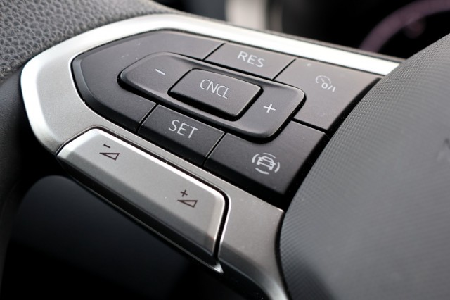 VOLKSWAGEN CADDY 2.0 TDI L1H1 Comfort - 75 pk, Autobedrijf Ploemen Meerssen BV, Meerssen