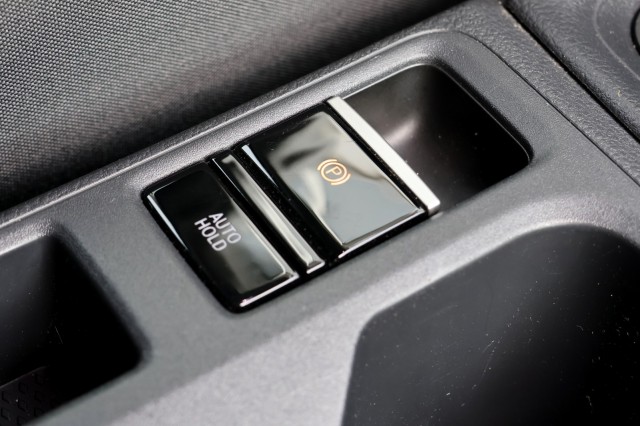 VOLKSWAGEN CADDY 2.0 TDI L1H1 Comfort - 75 pk, Autobedrijf Ploemen Meerssen BV, Meerssen