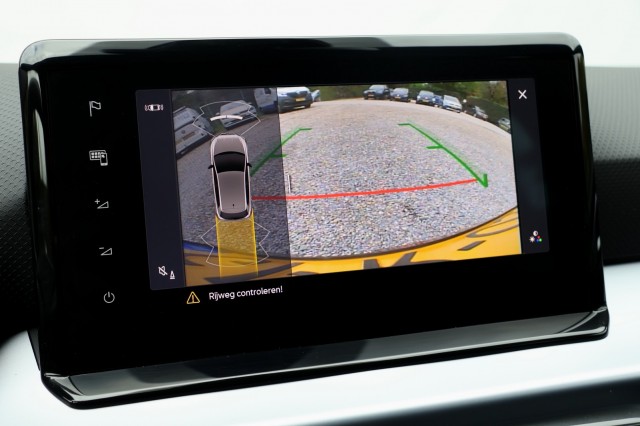 SEAT IBIZA 1.0 EcoTSI FR Business Connect - 110 pk, Autobedrijf Ploemen Meerssen BV, Meerssen