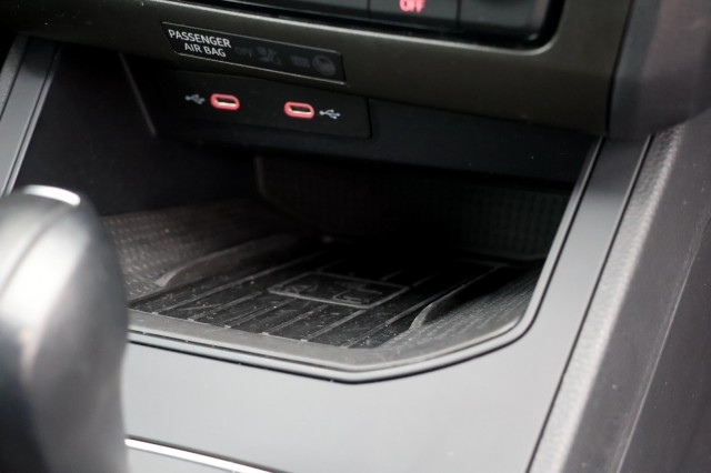 SEAT IBIZA 1.0 EcoTSI FR Business Connect - 110 pk, Autobedrijf Ploemen Meerssen BV, Meerssen