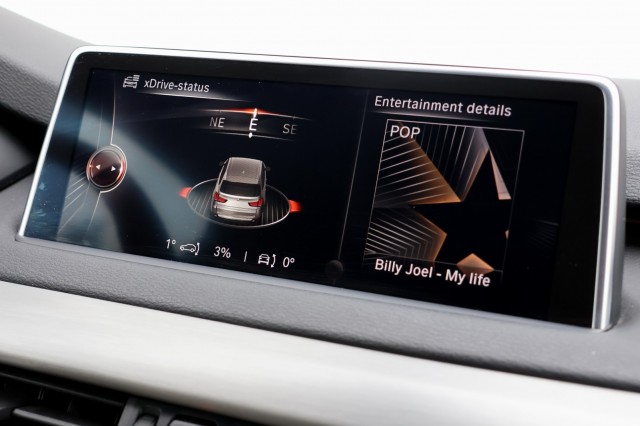 BMW X5 xDrive 40e High Executive - 313 pk, Autobedrijf Ploemen Meerssen BV, Meerssen