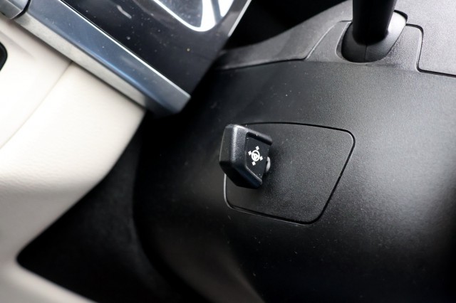 BMW X5 xDrive 40e High Executive - 313 pk, Autobedrijf Ploemen Meerssen BV, Meerssen