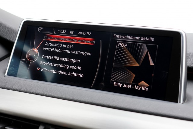 BMW X5 xDrive 40e High Executive - 313 pk, Autobedrijf Ploemen Meerssen BV, Meerssen