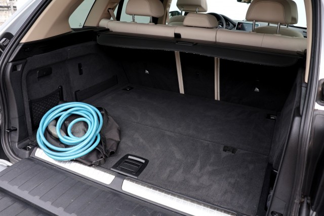 BMW X5 xDrive 40e High Executive - 313 pk, Autobedrijf Ploemen Meerssen BV, Meerssen