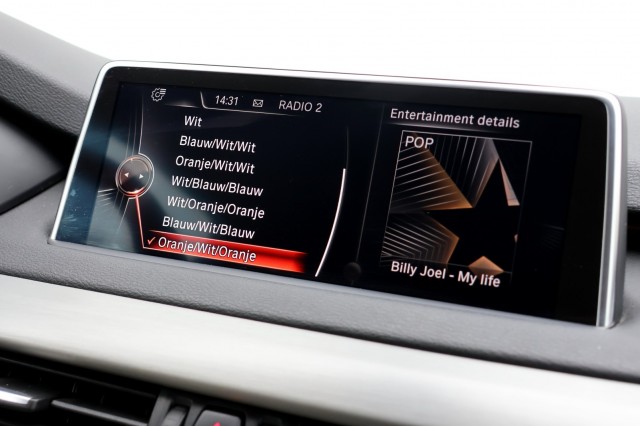 BMW X5 xDrive 40e High Executive - 313 pk, Autobedrijf Ploemen Meerssen BV, Meerssen