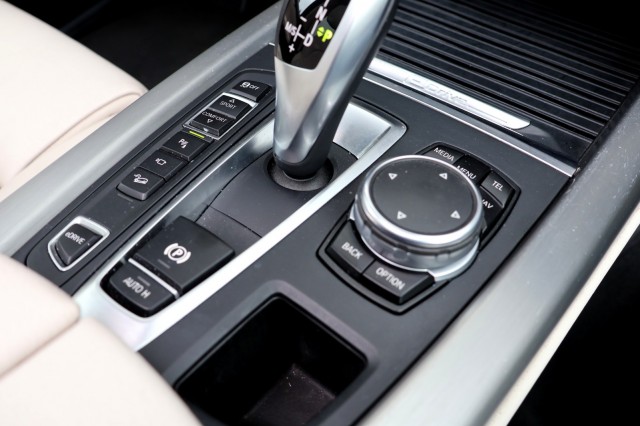 BMW X5 xDrive 40e High Executive - 313 pk, Autobedrijf Ploemen Meerssen BV, Meerssen