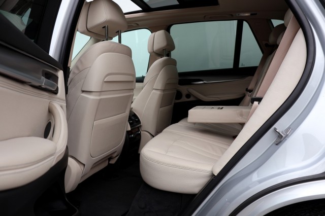 BMW X5 xDrive 40e High Executive - 313 pk, Autobedrijf Ploemen Meerssen BV, Meerssen