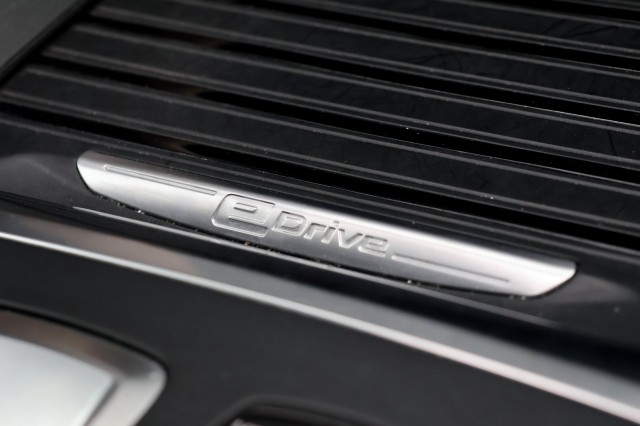 BMW X5 xDrive 40e High Executive - 313 pk, Autobedrijf Ploemen Meerssen BV, Meerssen