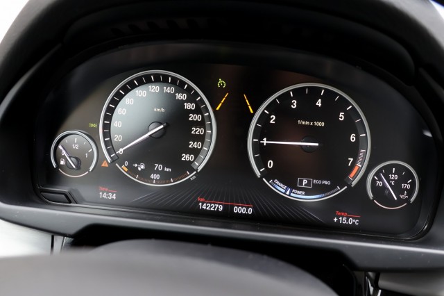 BMW X5 xDrive 40e High Executive - 313 pk, Autobedrijf Ploemen Meerssen BV, Meerssen