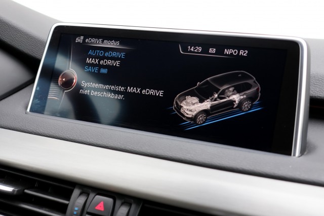 BMW X5 xDrive 40e High Executive - 313 pk, Autobedrijf Ploemen Meerssen BV, Meerssen