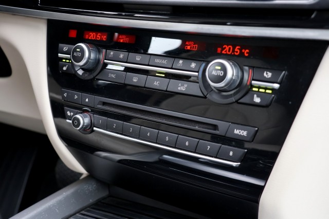 BMW X5 xDrive 40e High Executive - 313 pk, Autobedrijf Ploemen Meerssen BV, Meerssen