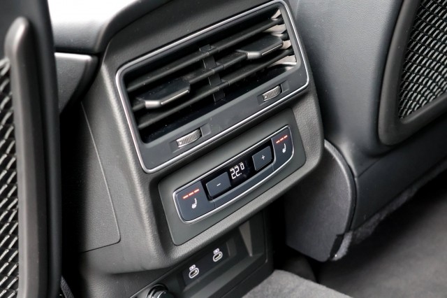 AUDI Q7 60 TFSIe Quattro Pro Line S Competition - 456 pk, Autobedrijf Ploemen Meerssen BV, Meerssen