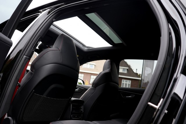 AUDI Q7 60 TFSIe Quattro Pro Line S Competition - 456 pk, Autobedrijf Ploemen Meerssen BV, Meerssen