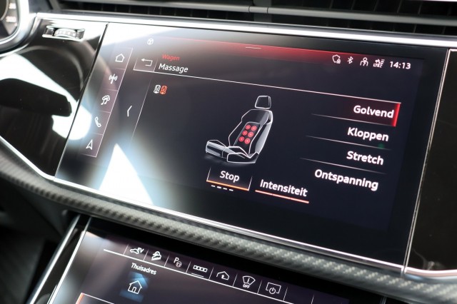 AUDI Q7 60 TFSIe Quattro Pro Line S Competition - 456 pk, Autobedrijf Ploemen Meerssen BV, Meerssen